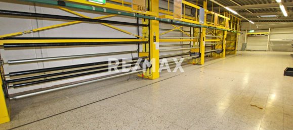 Imóvel comercial em Kleve, Germany 7263 m² N.º 14633 34