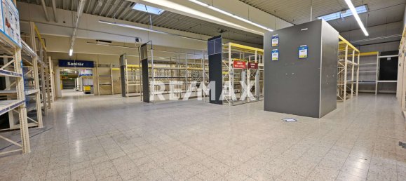 Imóvel comercial em Kleve, Germany 7263 m² N.º 14633 16