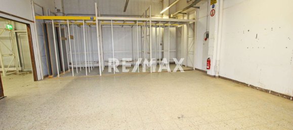 Imóvel comercial em Kleve, Germany 7263 m² N.º 14633 26