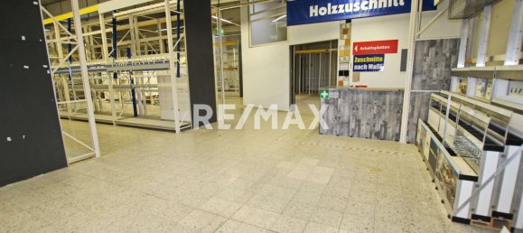 Imóvel comercial em Kleve, Germany 7263 m² N.º 14633 25