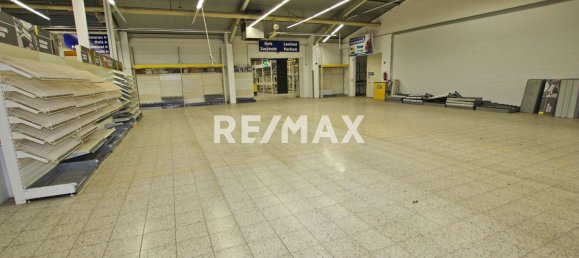 Imóvel comercial em Kleve, Germany 7263 m² N.º 14633 29