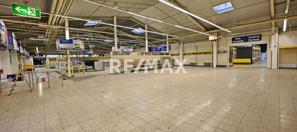 Imóvel comercial em Kleve, Germany 7263 m² N.º 14633 17