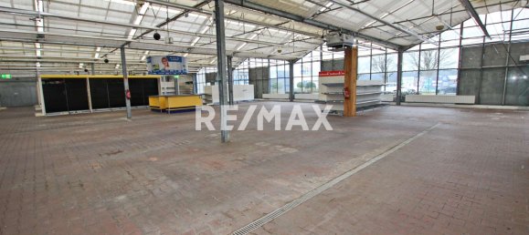 Imóvel comercial em Kleve, Germany 7263 m² N.º 14633 46