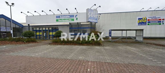 Imóvel comercial em Kleve, Germany 7263 m² N.º 14633 2