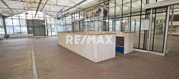 Imóvel comercial em Kleve, Germany 7263 m² N.º 14633 42