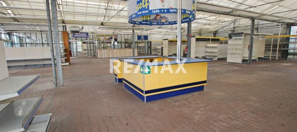 Imóvel comercial em Kleve, Germany 7263 m² N.º 14633 39