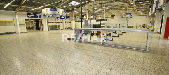 Imóvel comercial em Kleve, Germany 7263 m² N.º 14633 31