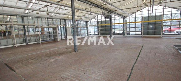 Imóvel comercial em Kleve, Germany 7263 m² N.º 14633 45