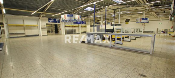 Imóvel comercial em Kleve, Germany 7263 m² N.º 14633 49