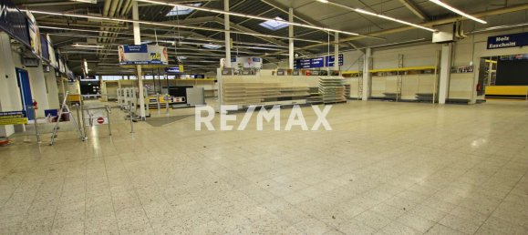 Imóvel comercial em Kleve, Germany 7263 m² N.º 14633 28