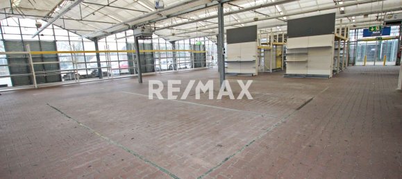Imóvel comercial em Kleve, Germany 7263 m² N.º 14633 43