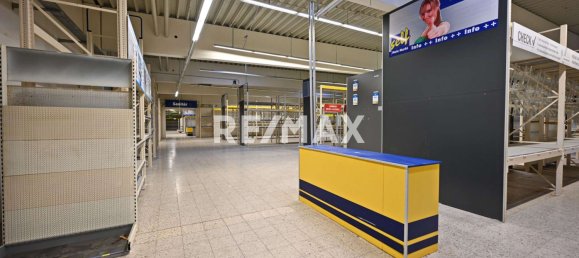 Imóvel comercial em Kleve, Germany 7263 m² N.º 14633 15