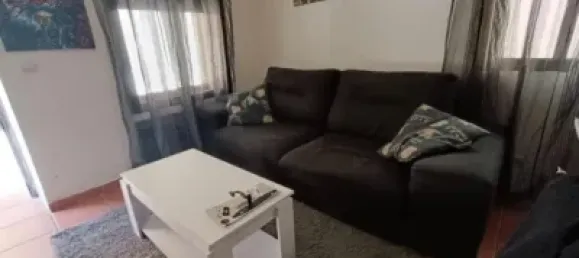 2 غرف نوم منزل في Zamora, Spain رقم 25278 11