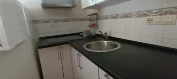 2 غرف نوم منزل في Zamora, Spain رقم 25278 7