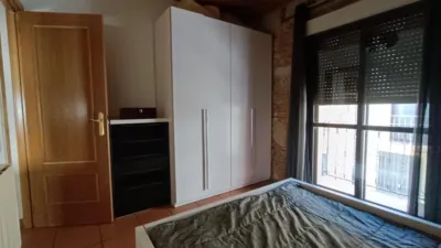 2 غرف نوم منزل في Zamora, Spain رقم 25278