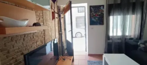 2 غرف نوم منزل في Zamora, Spain رقم 25278 9