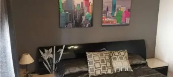 2 غرف نوم منزل في Zamora, Spain رقم 25278 15