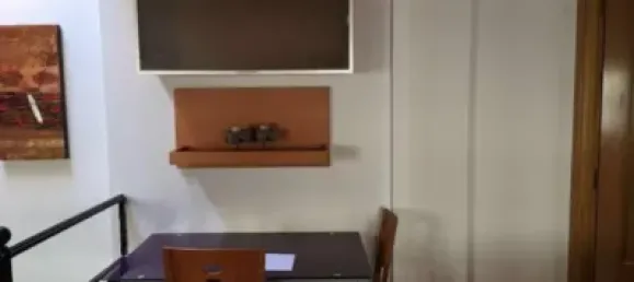 2 غرف نوم منزل في Zamora, Spain رقم 25278 2