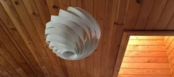 2 غرف نوم منزل في Zamora, Spain رقم 25278 10