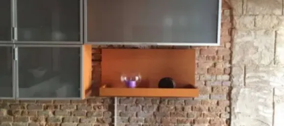 2 غرف نوم منزل في Zamora, Spain رقم 25278 8