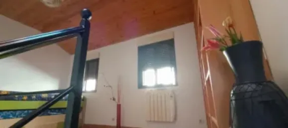 2 غرف نوم منزل في Zamora, Spain رقم 25278 3