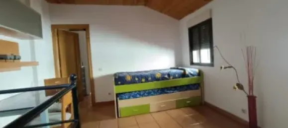 2 غرف نوم منزل في Zamora, Spain رقم 25278 6