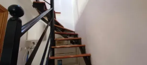 2 غرف نوم منزل في Zamora, Spain رقم 25278 5