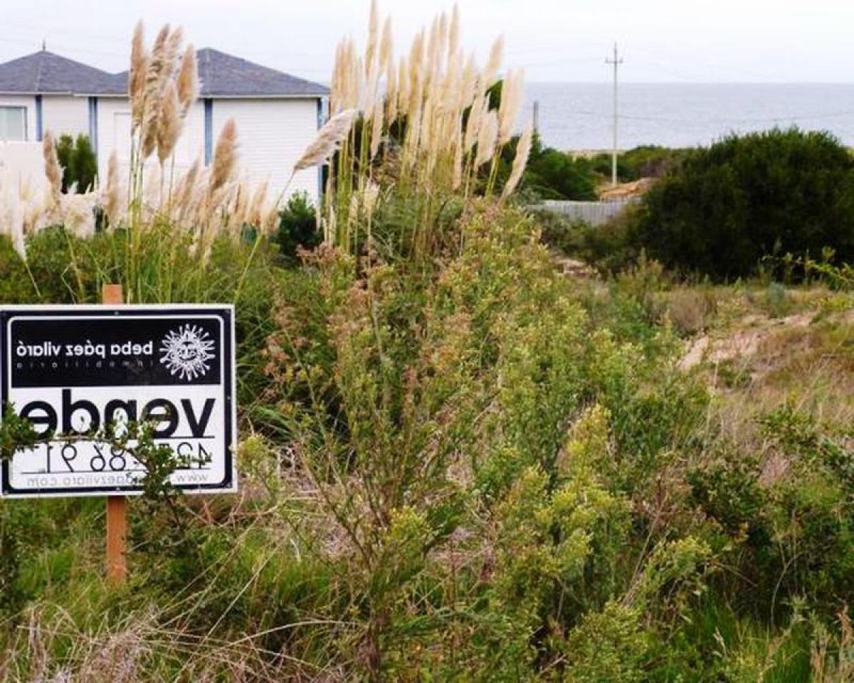  Land in Maldonado, Uruguay No. 15467