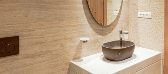 Бунгало с 3 спальнями в Ханья, Греция № 1629 4