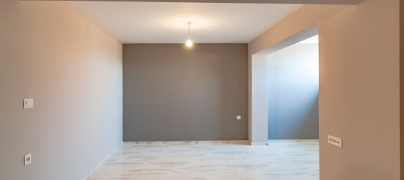 Бунгало с 3 спальнями в Ханья, Греция № 1629 5