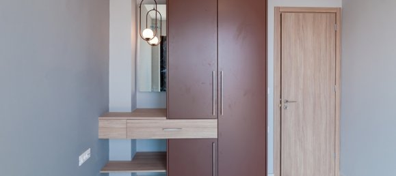 Бунгало с 3 спальнями в Ханья, Греция № 1629 7