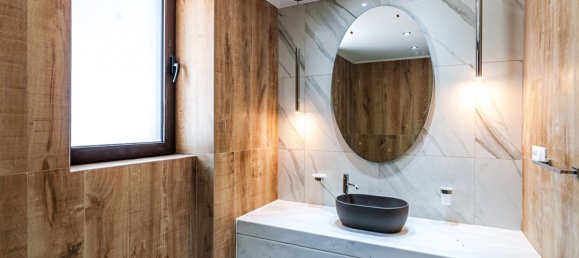 Бунгало с 3 спальнями в Ханья, Греция № 1629 6