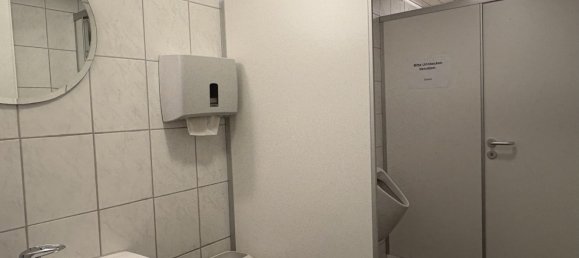 11 rooms Building in Boblingen, Germany No. 347720 10