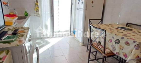 2 bedrooms Apartment in Genoa, Italy No. 302607 16