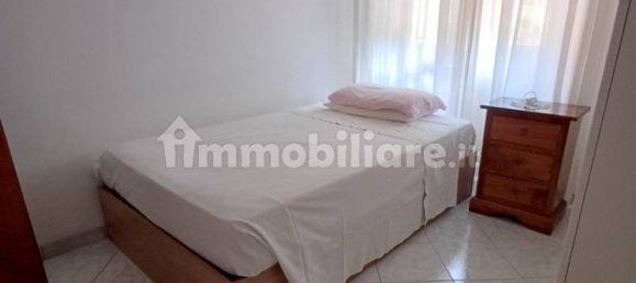 2 bedrooms Apartment in Genoa, Italy No. 302607 22