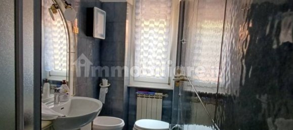 2 bedrooms Apartment in Genoa, Italy No. 302607 14