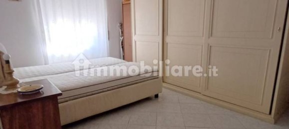 2 bedrooms Apartment in Genoa, Italy No. 302607 19