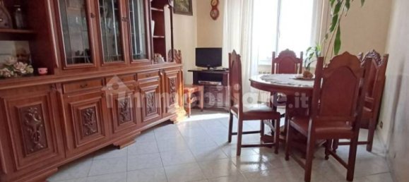 2 bedrooms Apartment in Genoa, Italy No. 302607 7