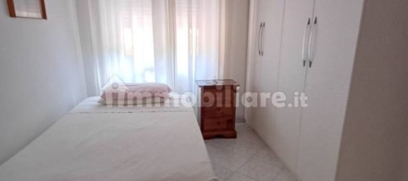 2 bedrooms Apartment in Genoa, Italy No. 302607 23
