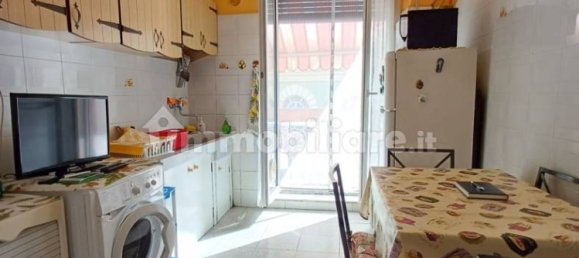 2 bedrooms Apartment in Genoa, Italy No. 302607 15