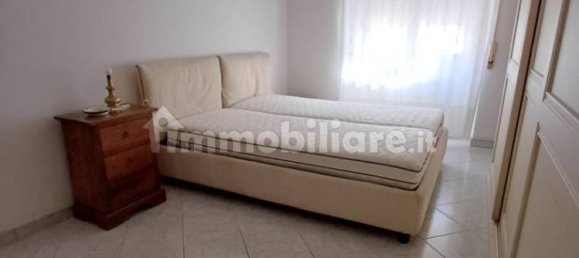 2 bedrooms Apartment in Genoa, Italy No. 302607 18