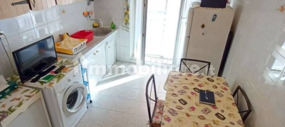2 bedrooms Apartment in Genoa, Italy No. 302607 17