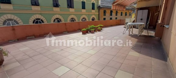 2 bedrooms Apartment in Genoa, Italy No. 302607 3