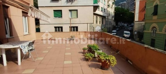 2 bedrooms Apartment in Genoa, Italy No. 302607 6