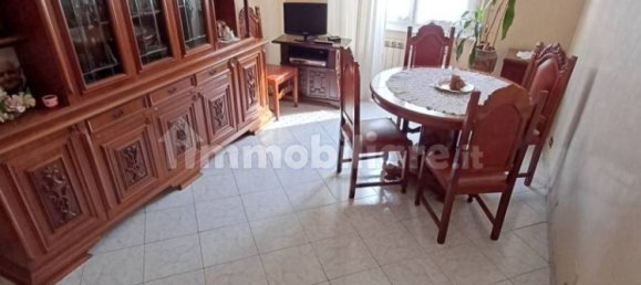 2 bedrooms Apartment in Genoa, Italy No. 302607 10