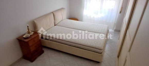 2 bedrooms Apartment in Genoa, Italy No. 302607 21