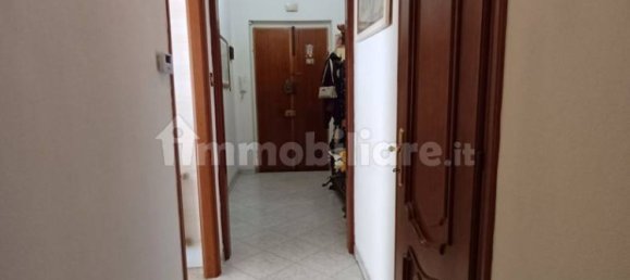 2 bedrooms Apartment in Genoa, Italy No. 302607 12