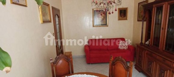 2 bedrooms Apartment in Genoa, Italy No. 302607 9