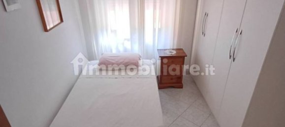 2 bedrooms Apartment in Genoa, Italy No. 302607 24