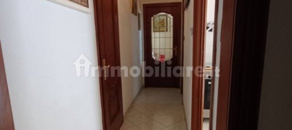 2 bedrooms Apartment in Genoa, Italy No. 302607 11